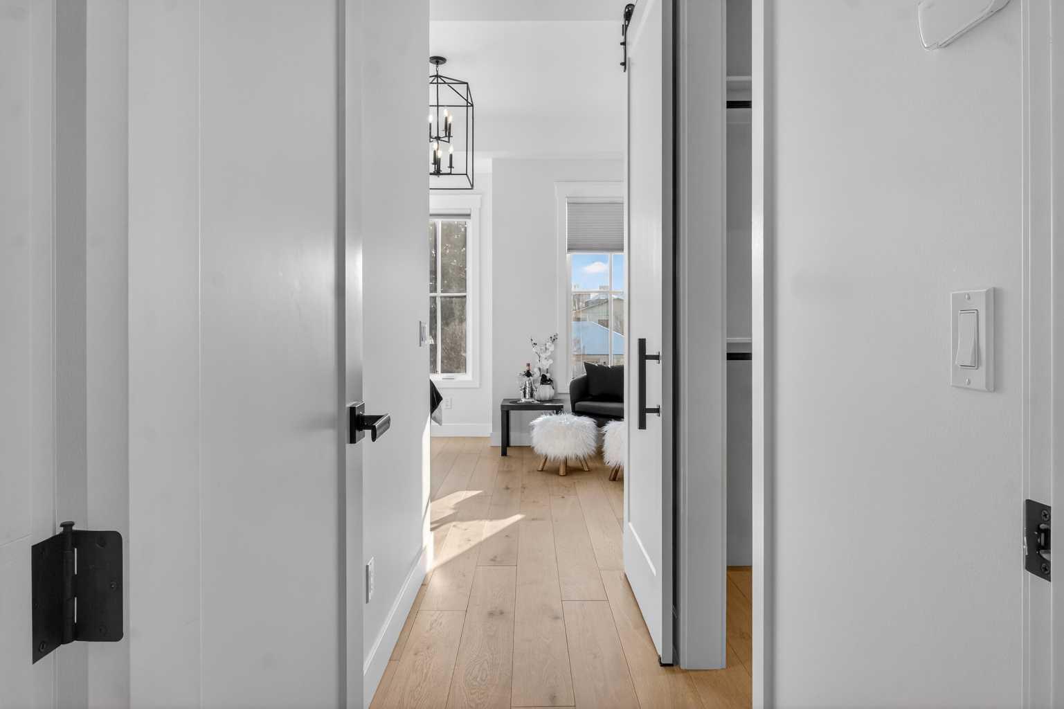 MLS #A2282076 image #32