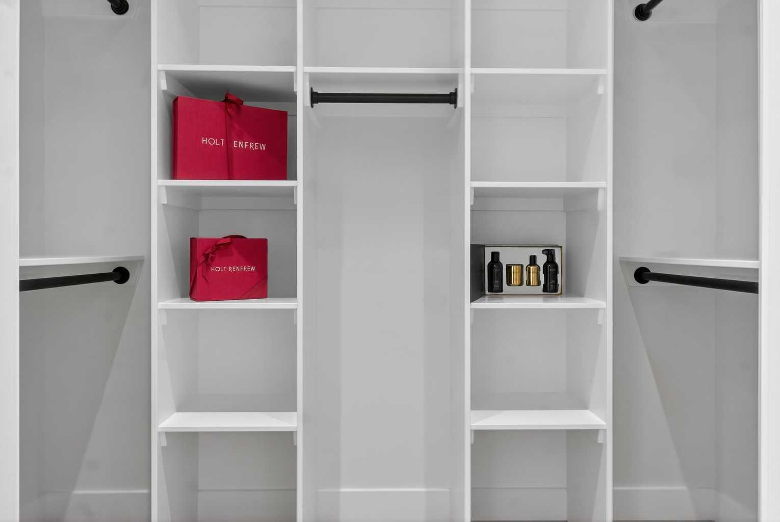 MLS #A2282076 image #33