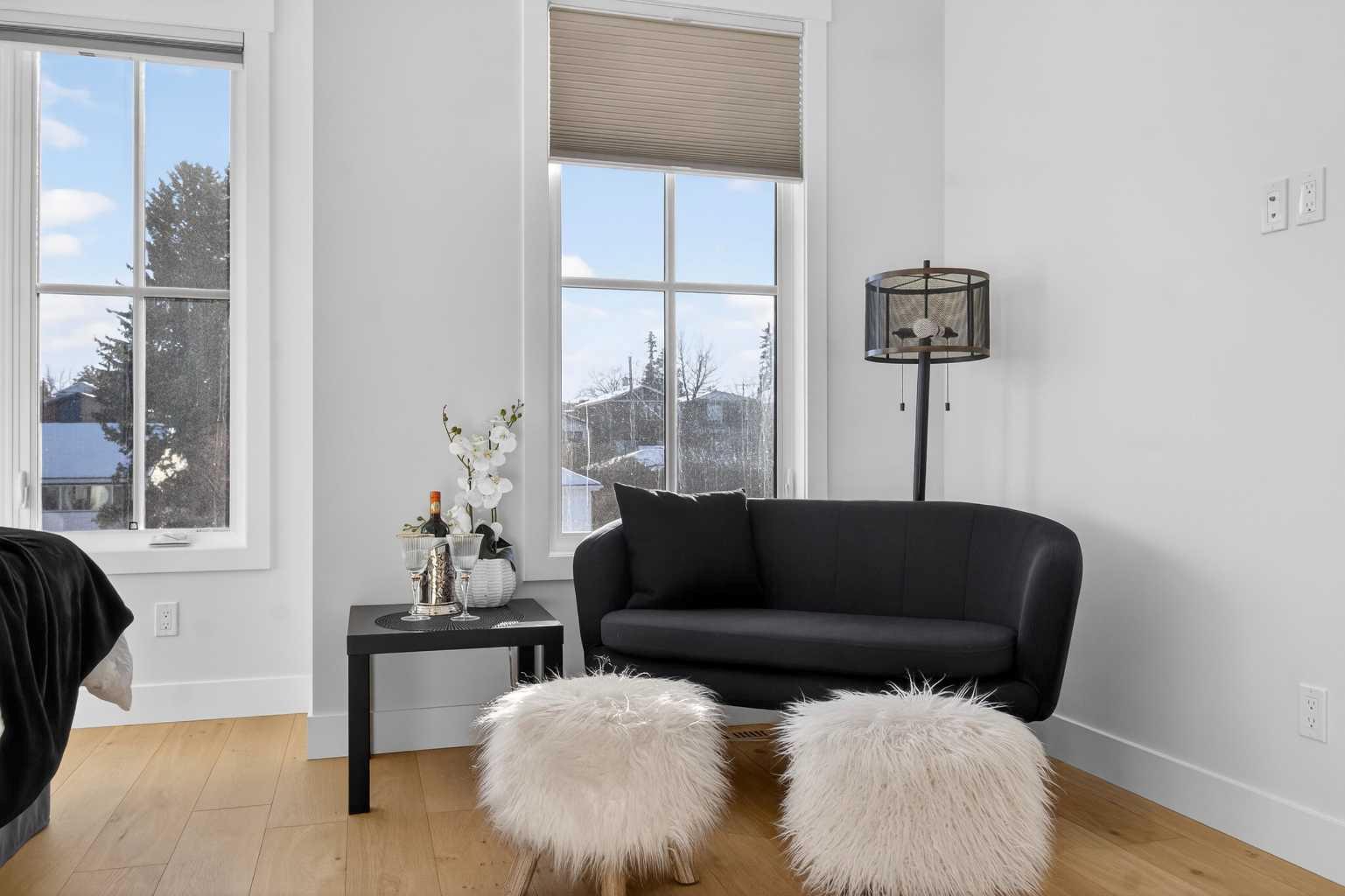 MLS #A2282076 image #34