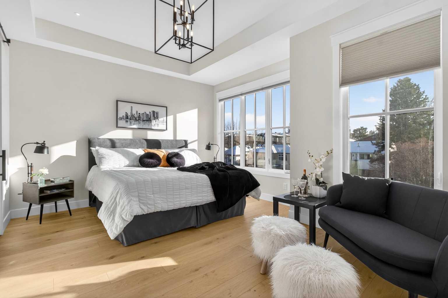 MLS #A2282076 image #35