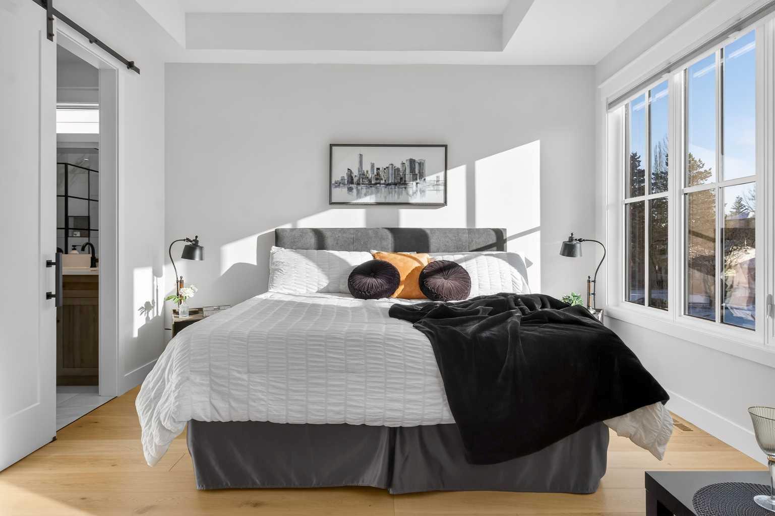 MLS #A2282076 image #36