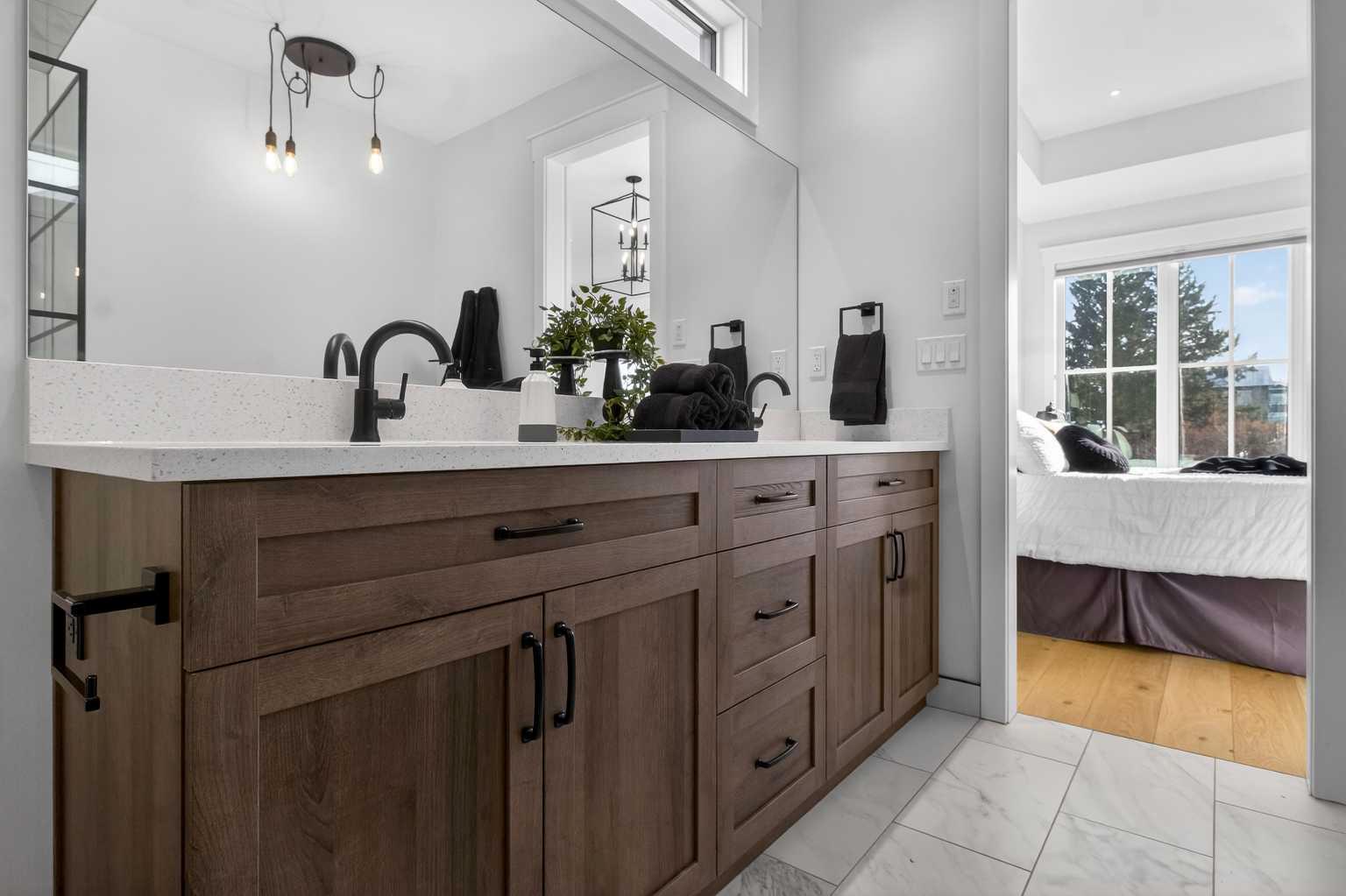 MLS #A2282076 image #39