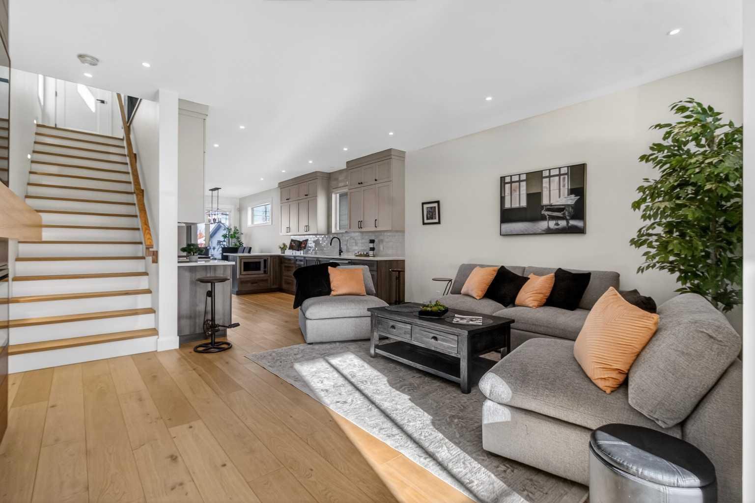 MLS #A2282076 image #4