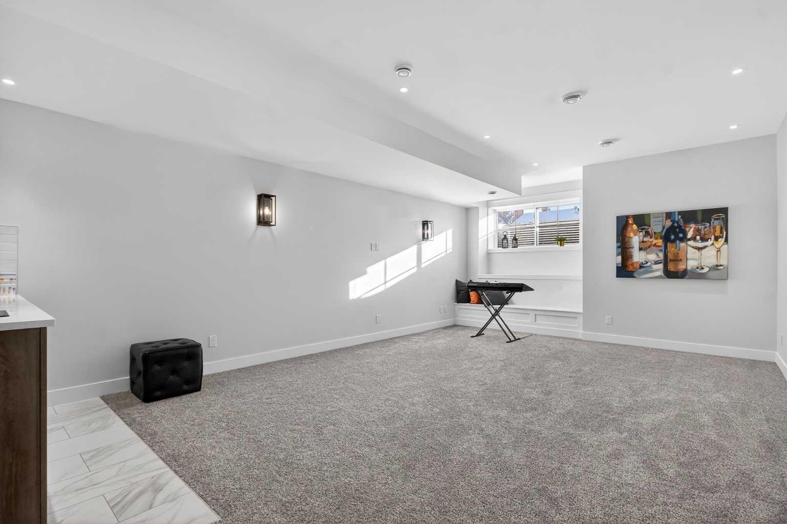 MLS #A2282076 image #40