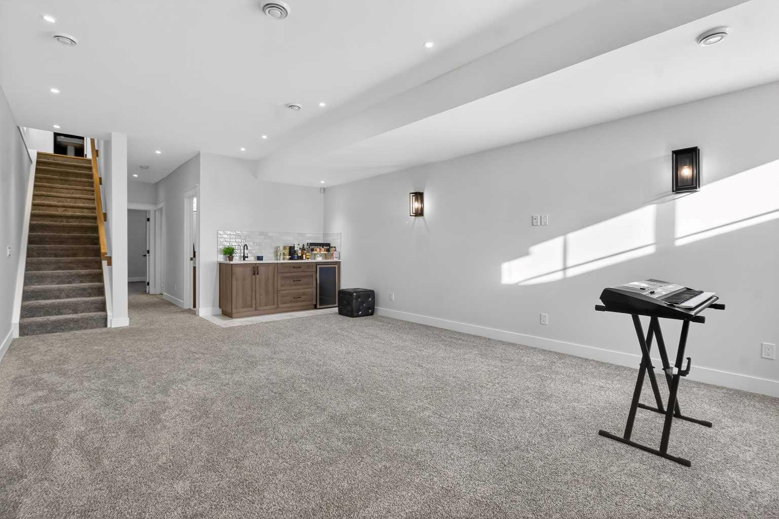 MLS #A2282076 image #41