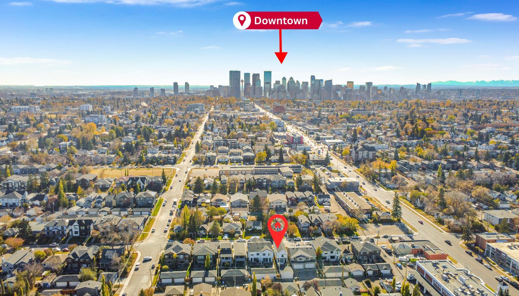 MLS #A2282076 image #47