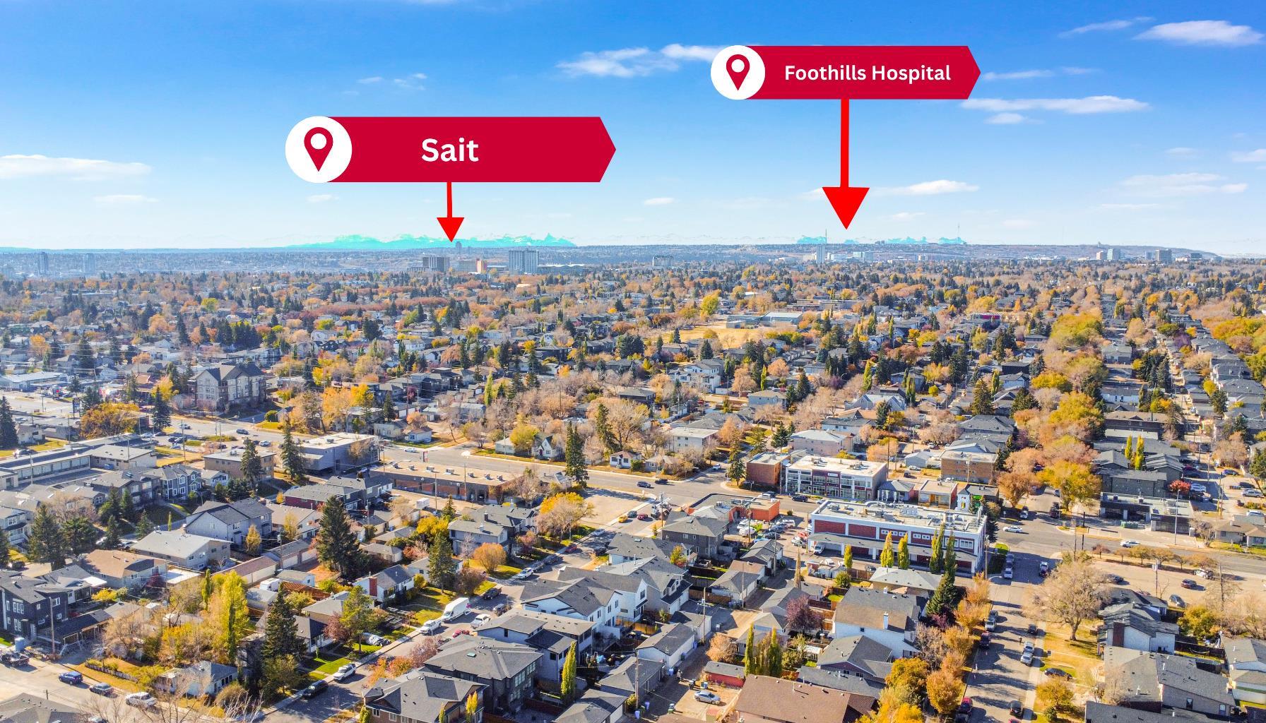 MLS #A2282076 image #49