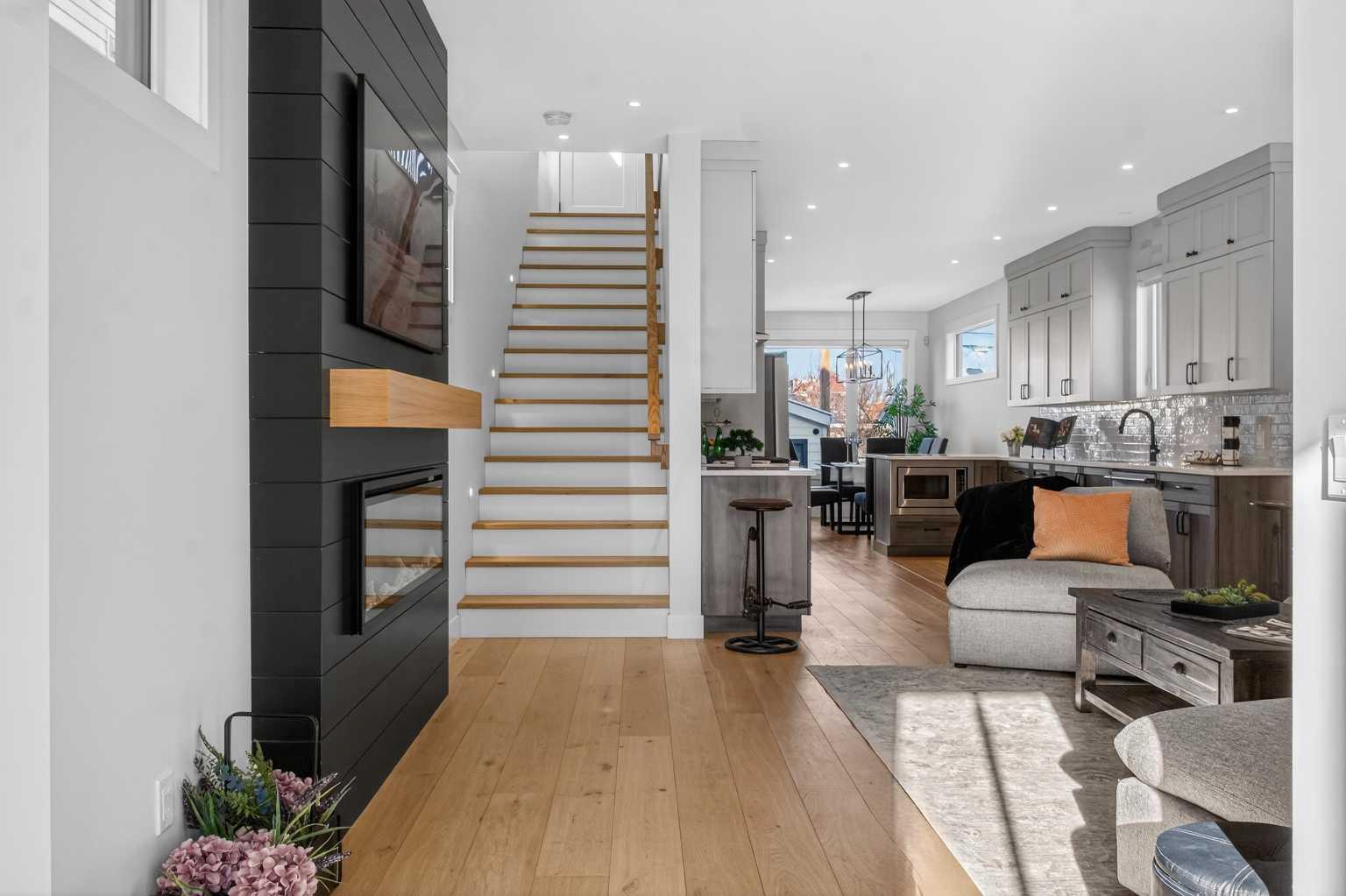 MLS #A2282076 image #5