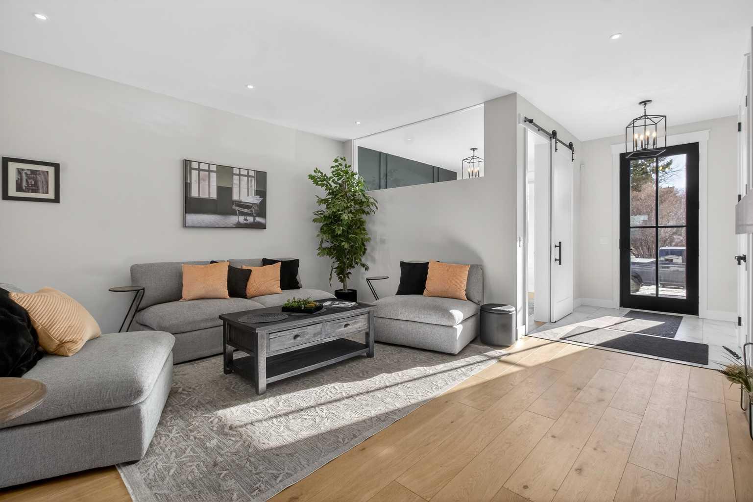 MLS #A2282076 image #6