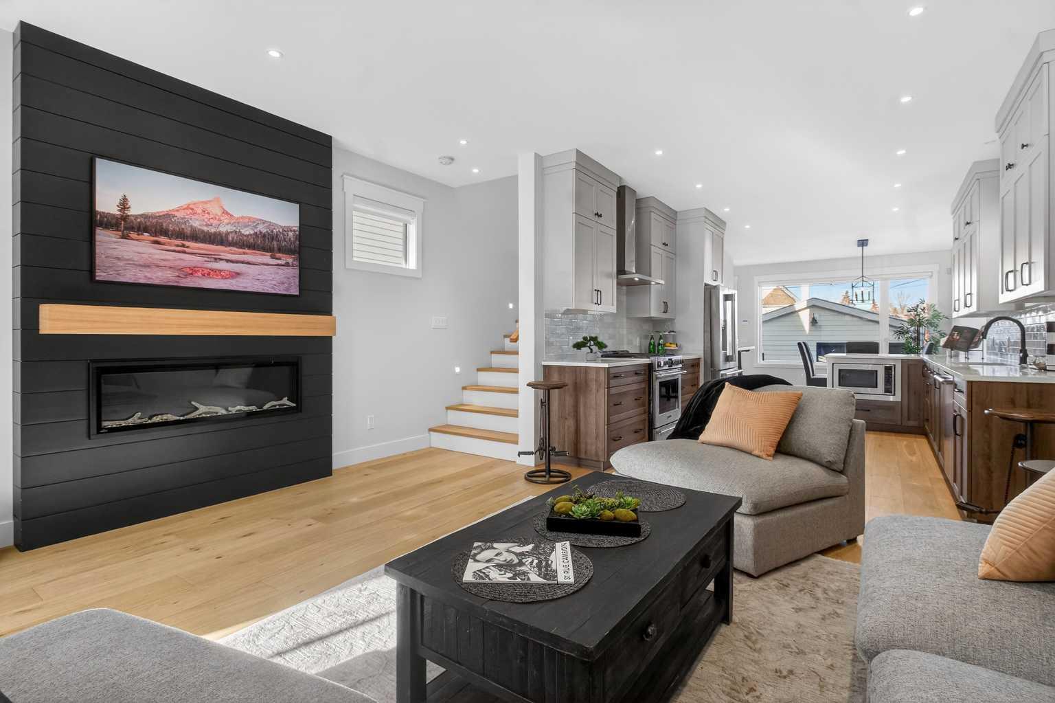 MLS #A2282076 image #7