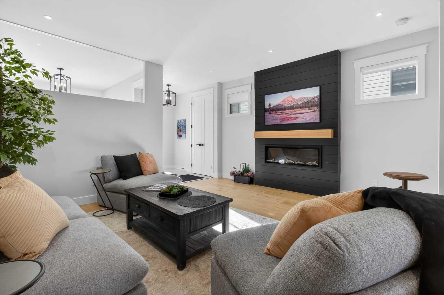 MLS #A2282076 image #8