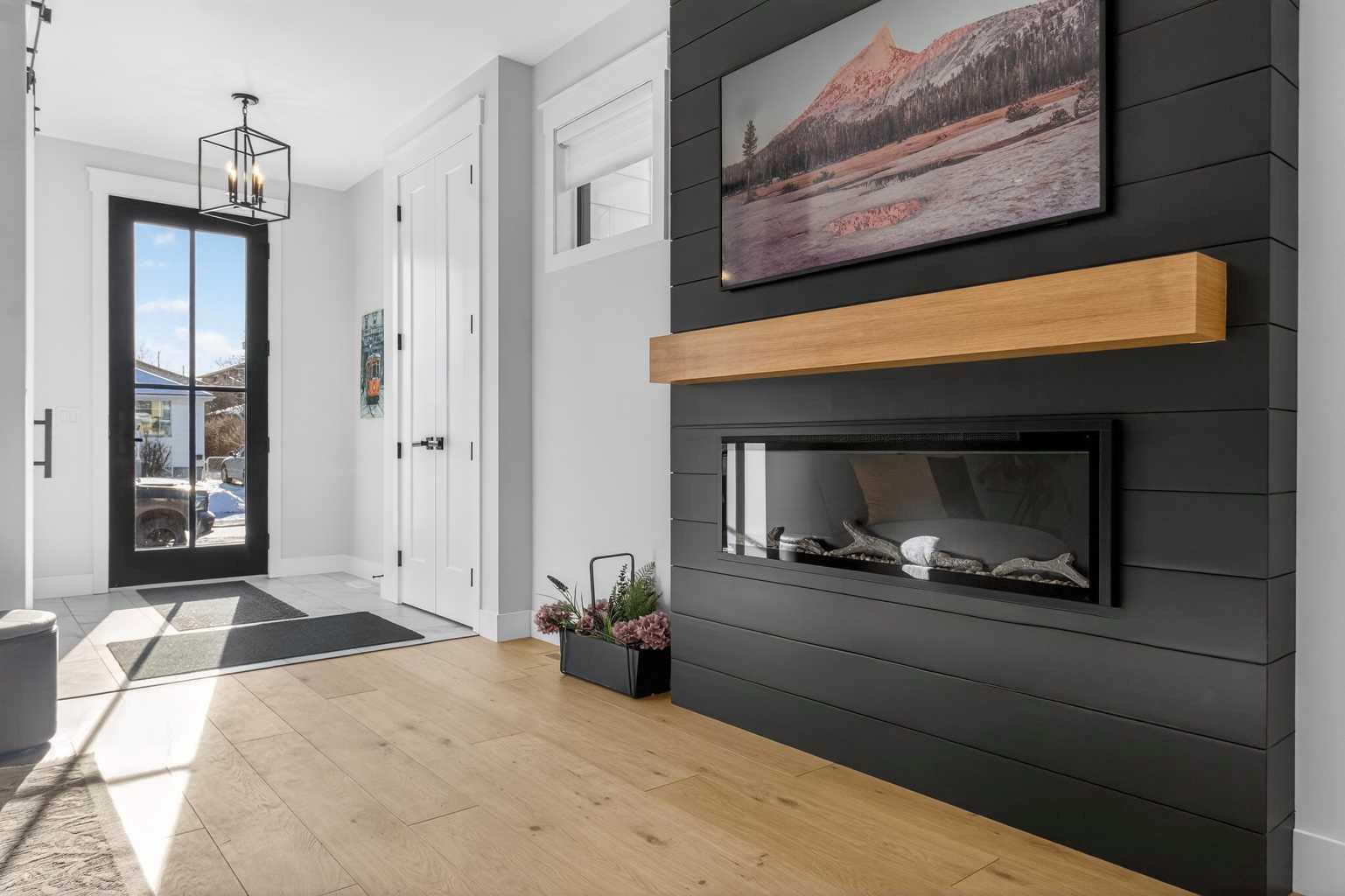 MLS #A2282076 image #9