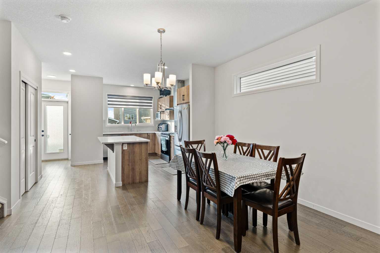 MLS #A2282078 image #10