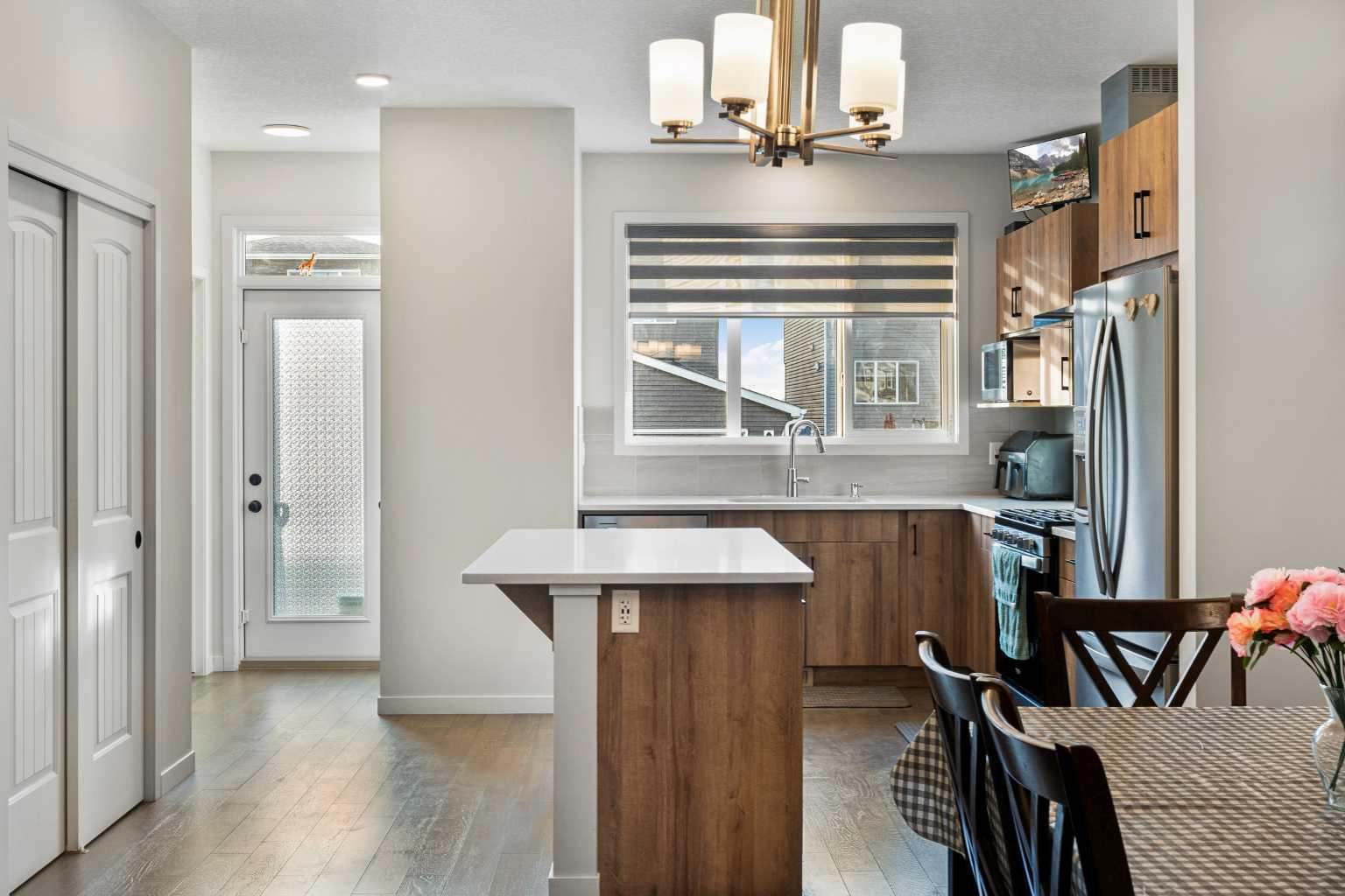 MLS #A2282078 image #11