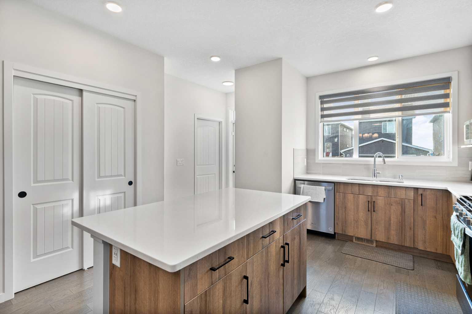 MLS #A2282078 image #12