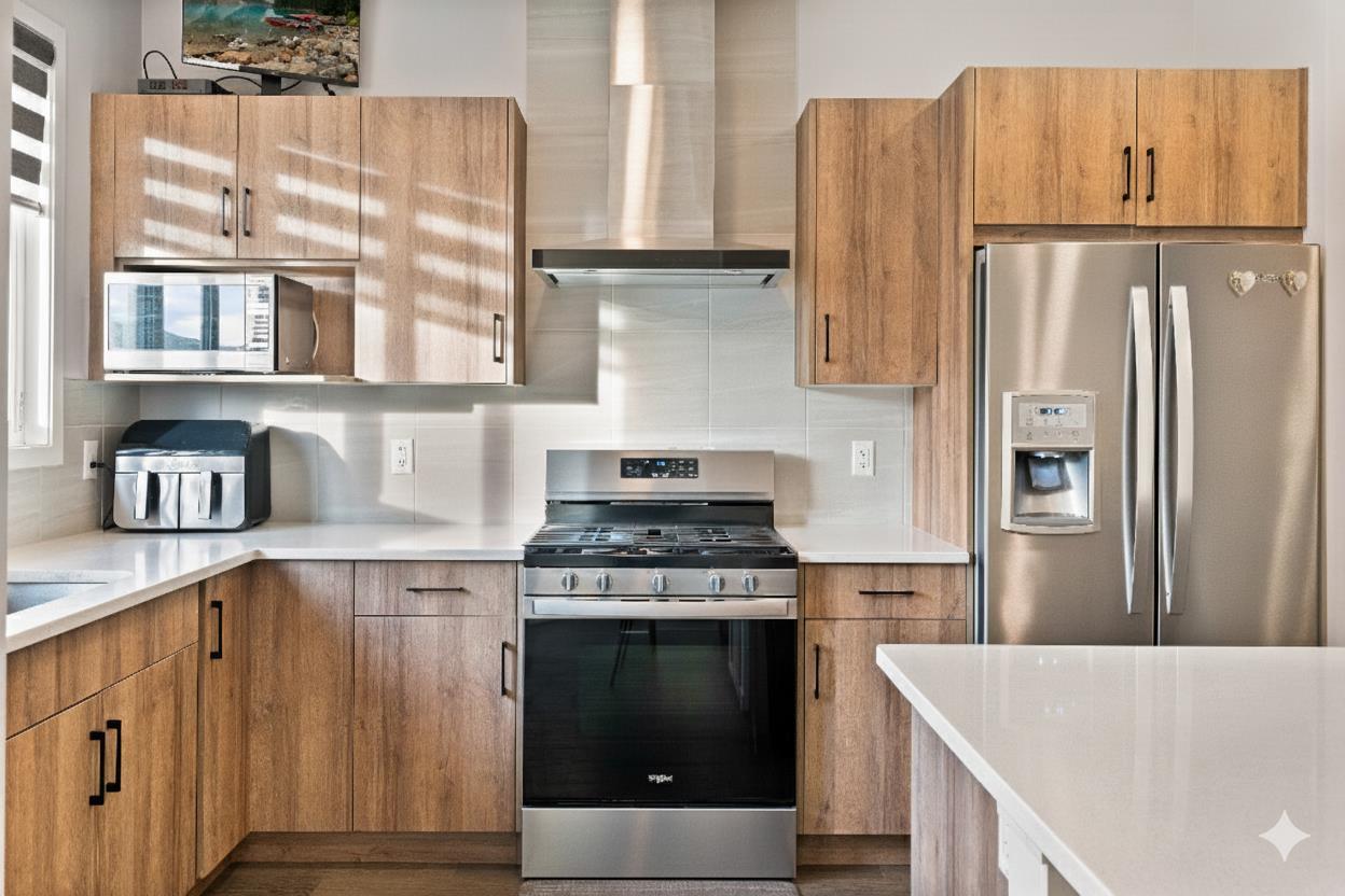 MLS #A2282078 image #13