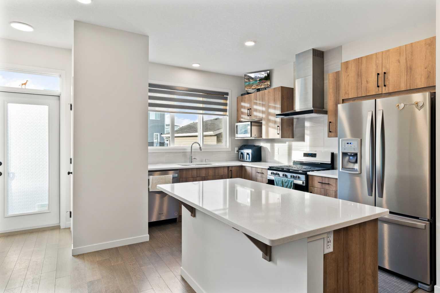 MLS #A2282078 image #14