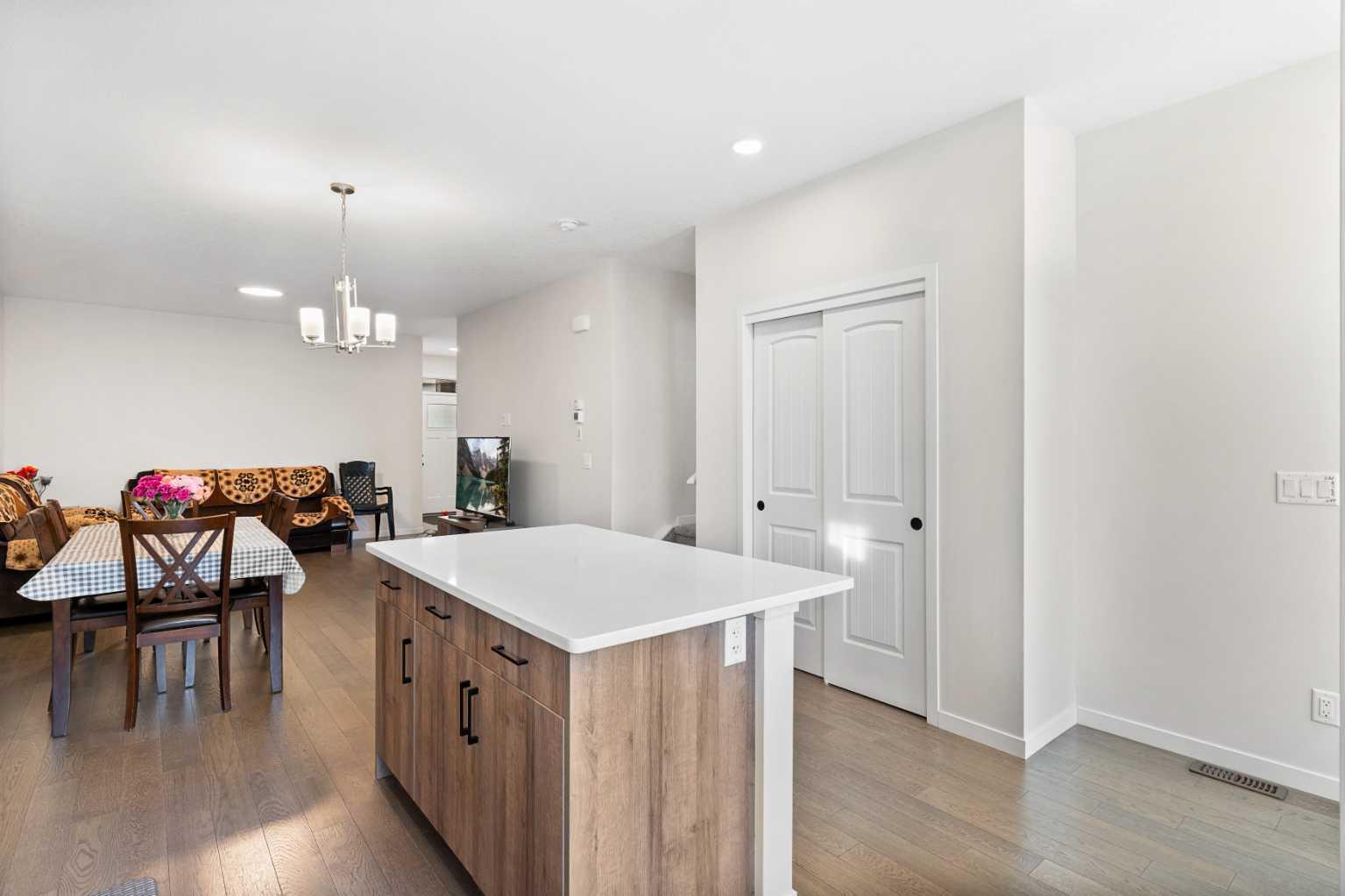 MLS #A2282078 image #15