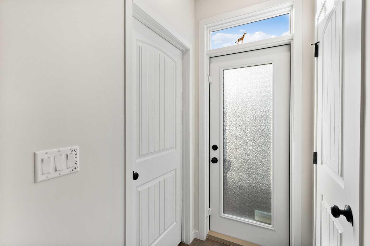 MLS #A2282078 image #16