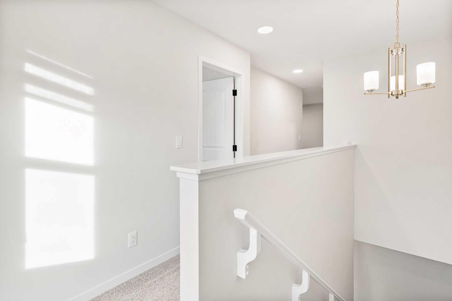 MLS #A2282078 image #17