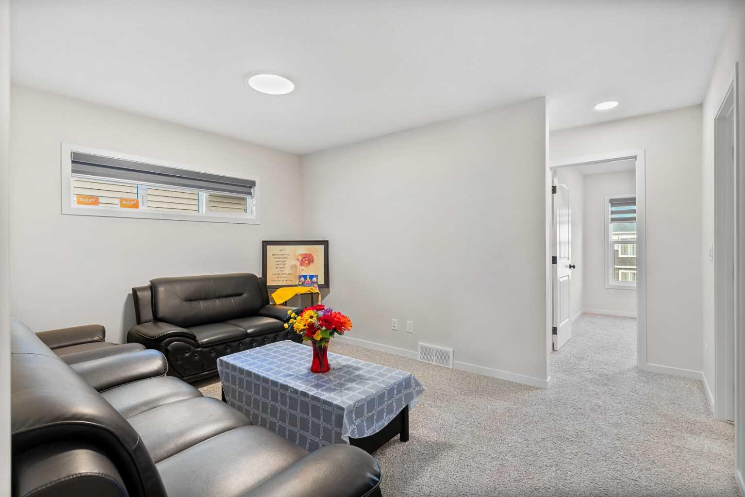 MLS #A2282078 image #18