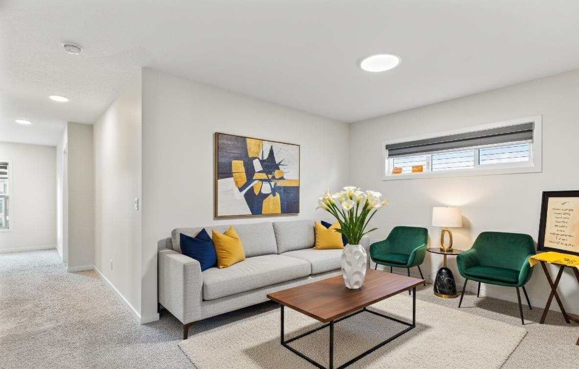 MLS #A2282078 image #19