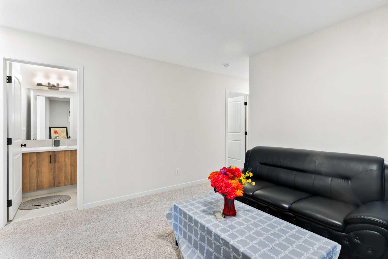 MLS #A2282078 image #20