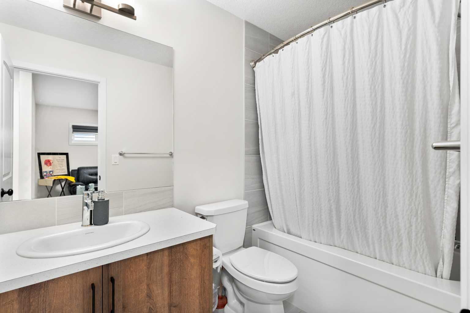 MLS #A2282078 image #21