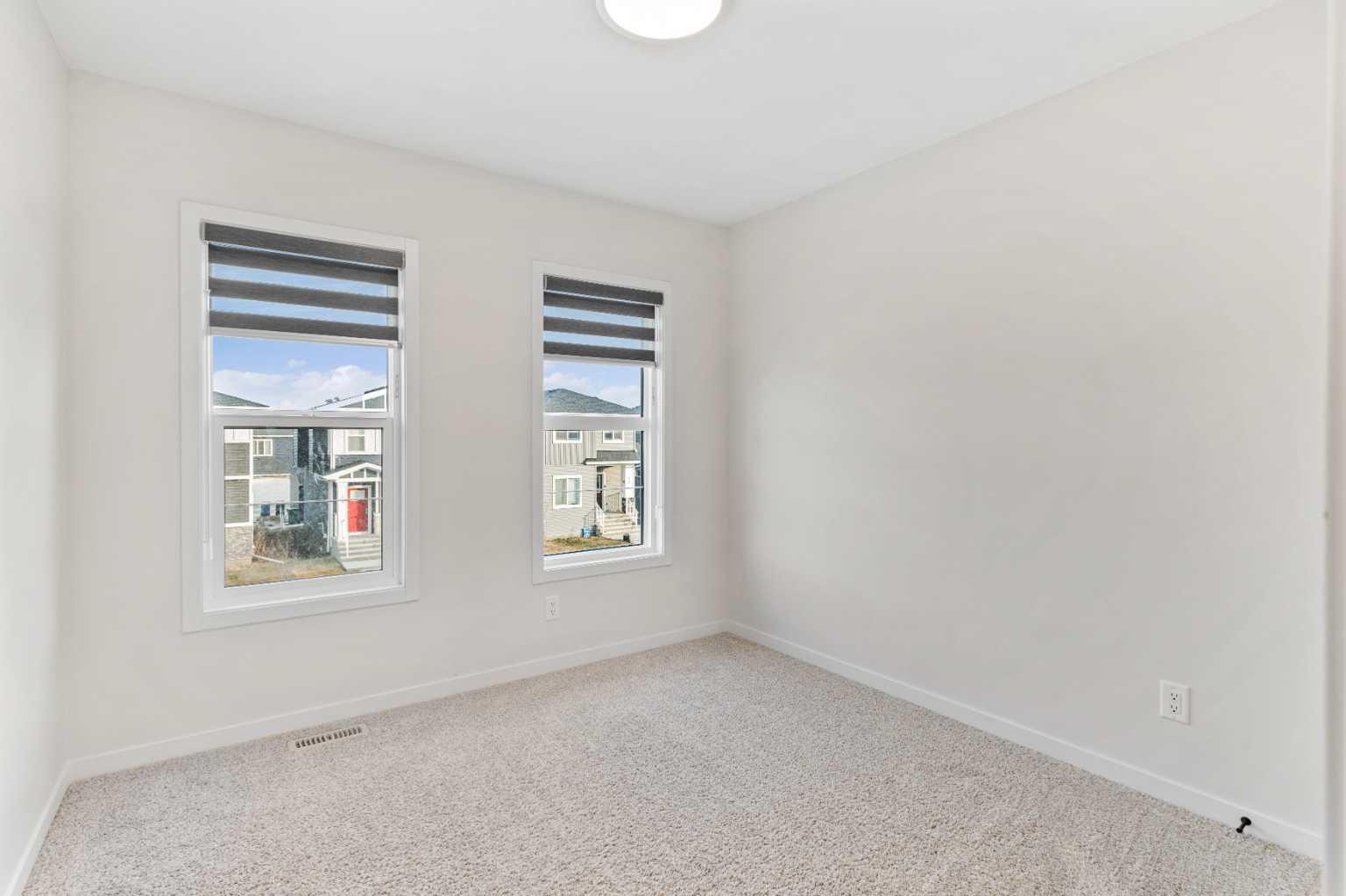 MLS #A2282078 image #22