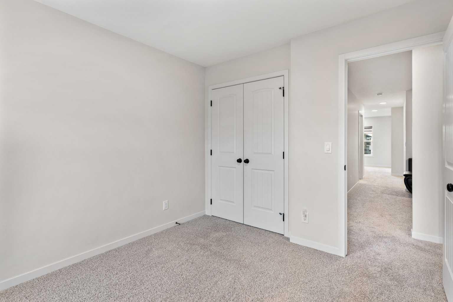 MLS #A2282078 image #23