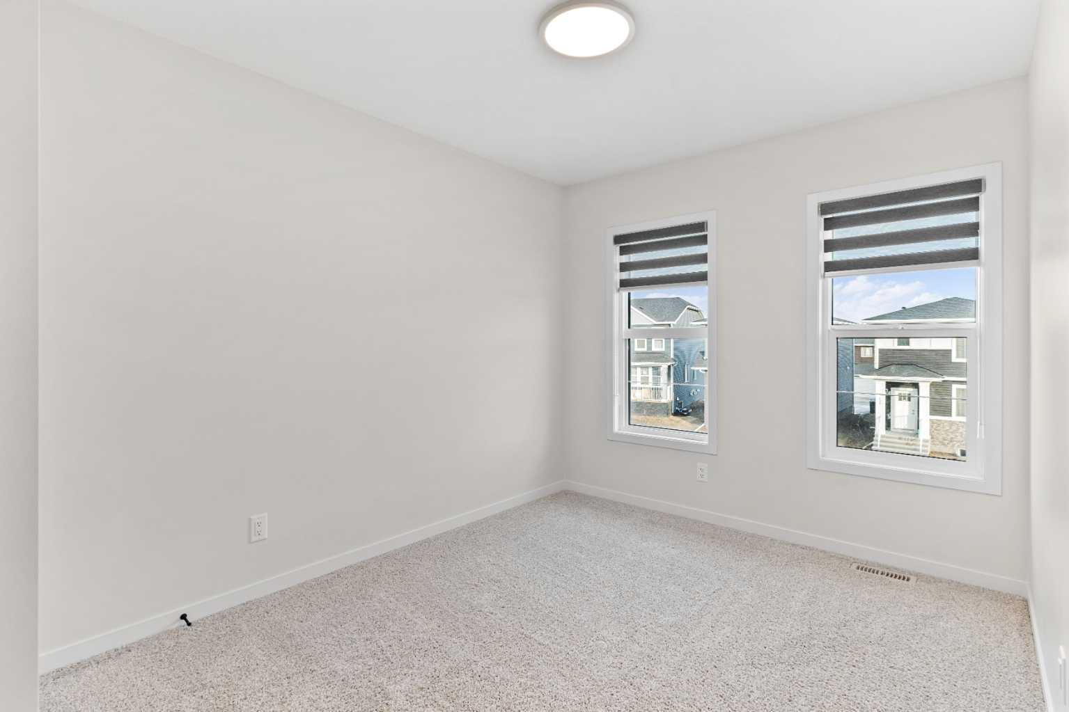 MLS #A2282078 image #24