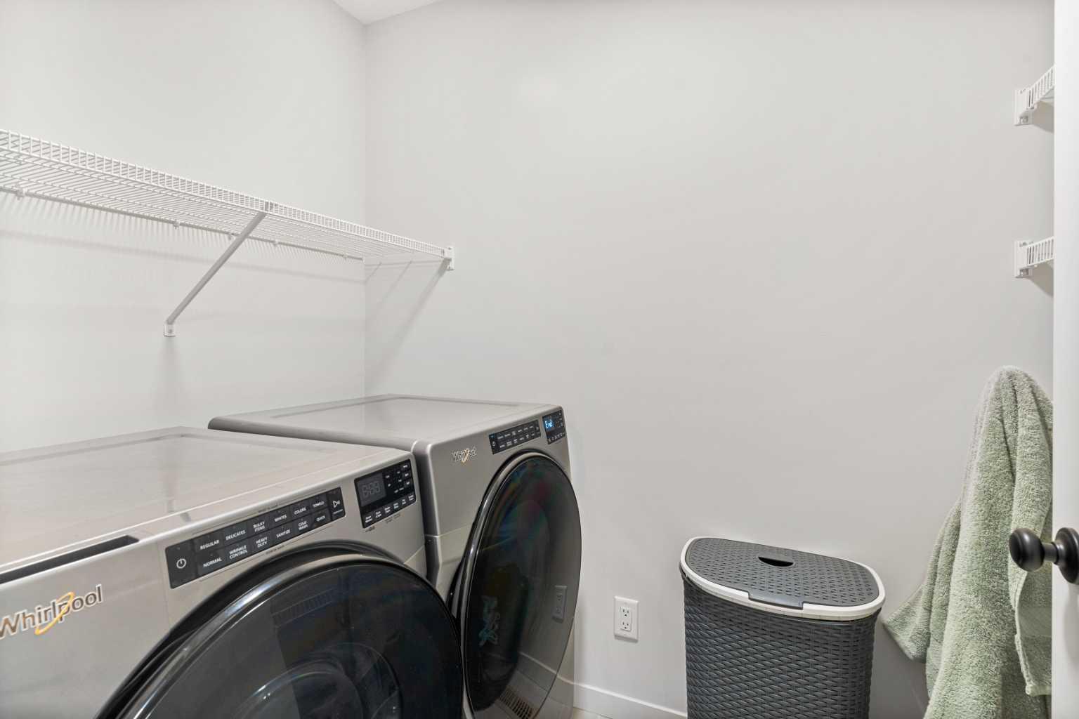 MLS #A2282078 image #25