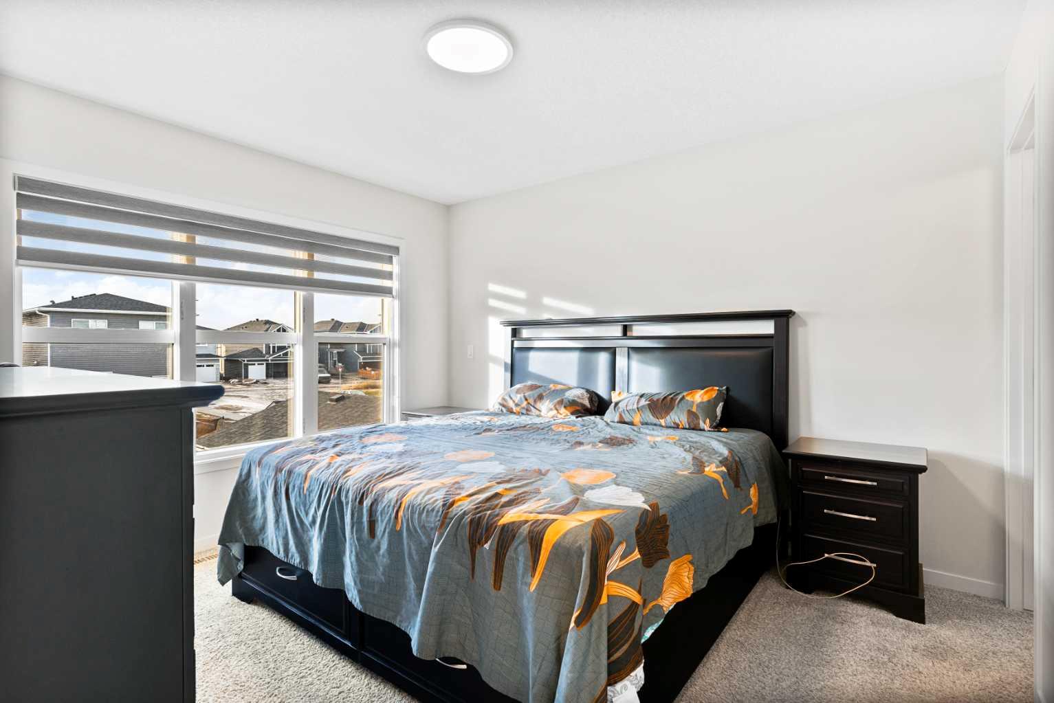 MLS #A2282078 image #26