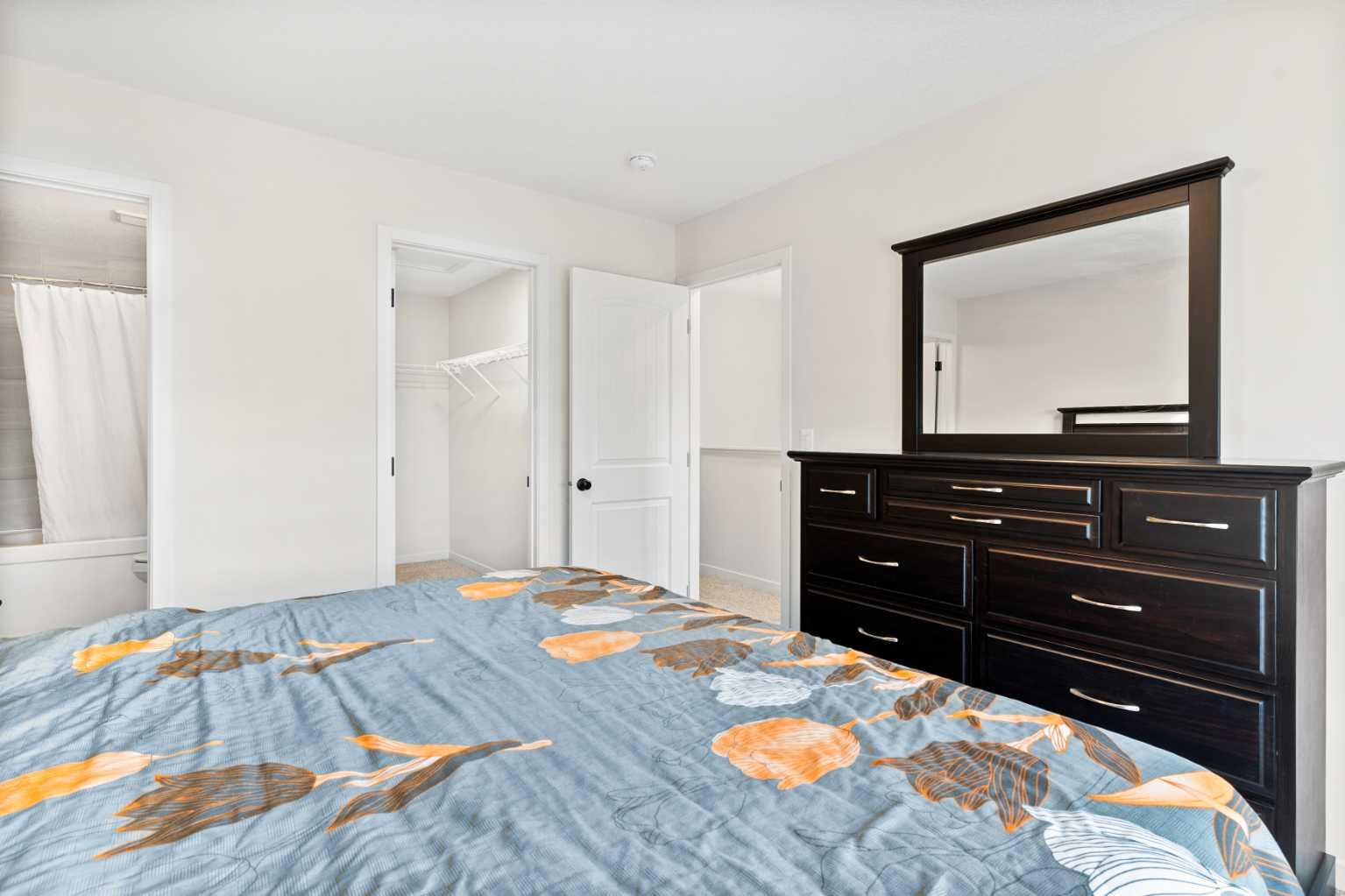 MLS #A2282078 image #27