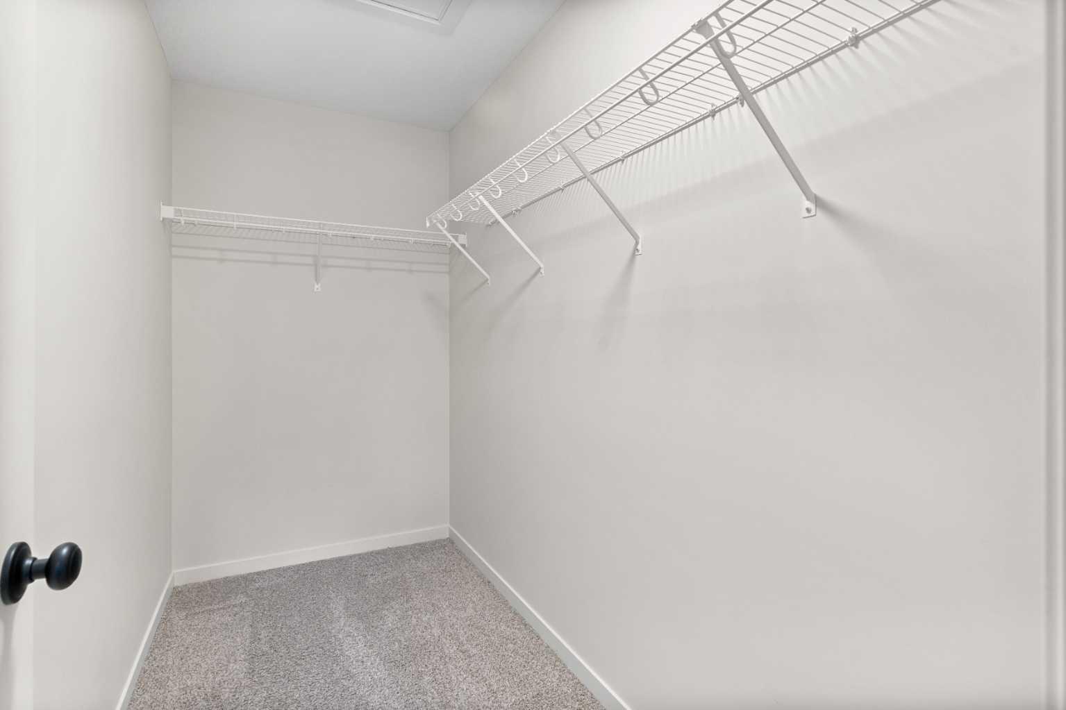 MLS #A2282078 image #28