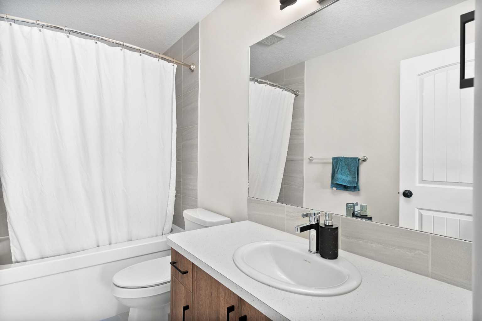 MLS #A2282078 image #29