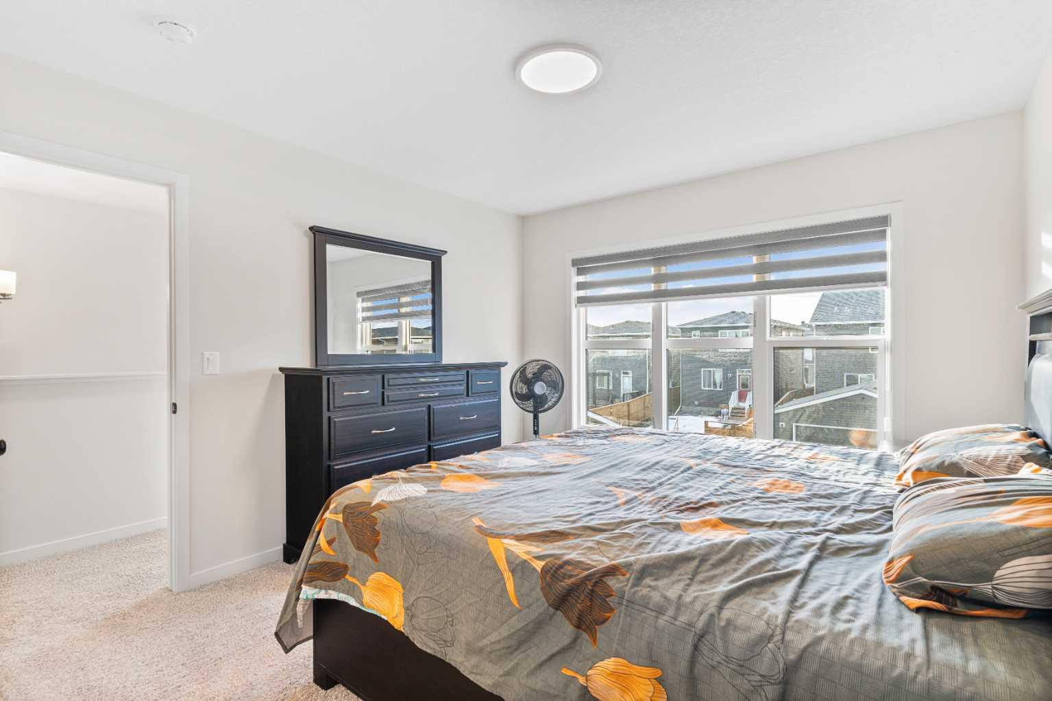 MLS #A2282078 image #30