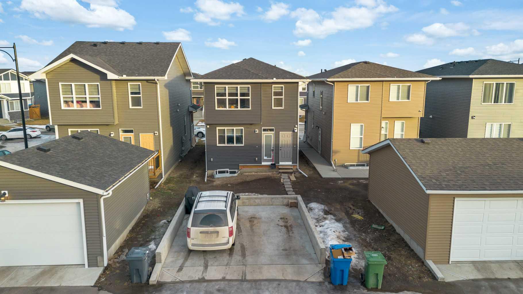 MLS #A2282078 image #32