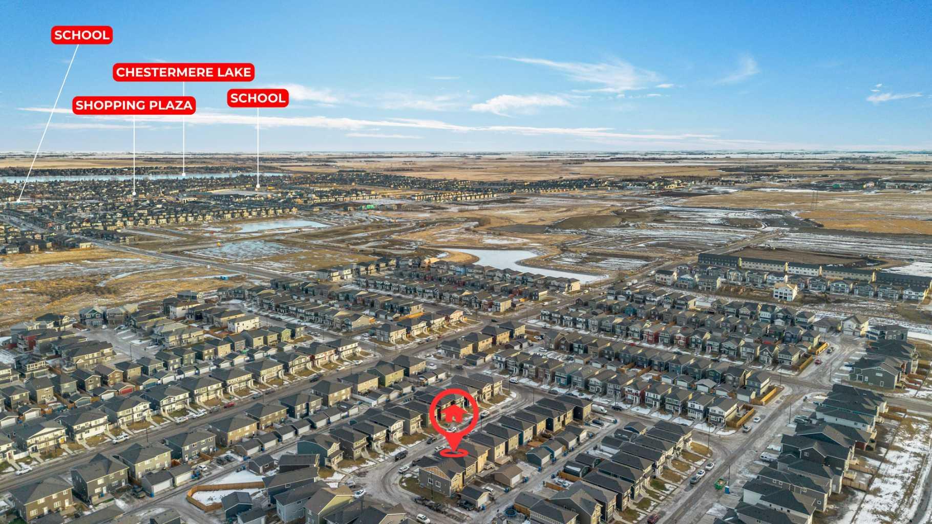 MLS #A2282078 image #33