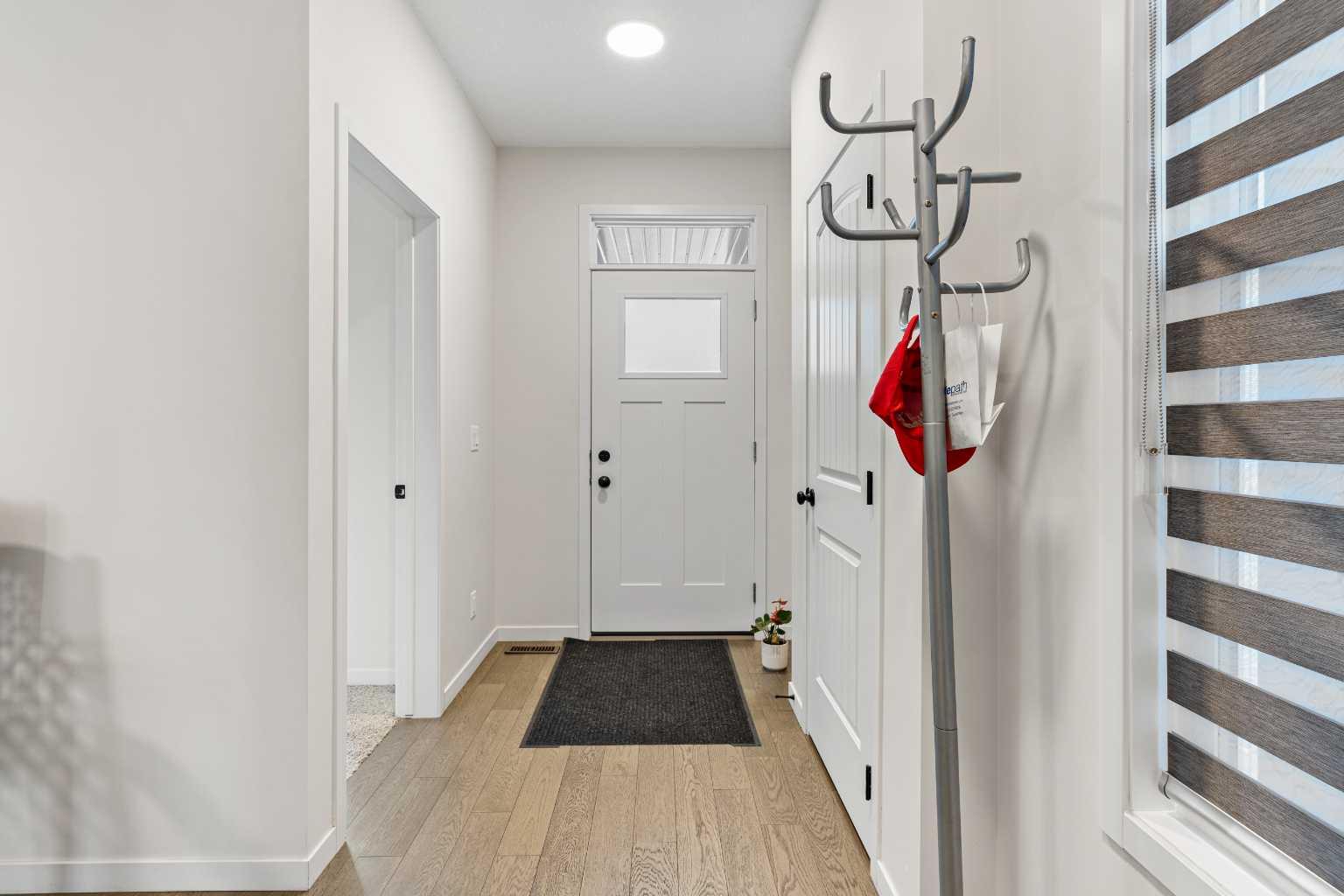 MLS #A2282078 image #4