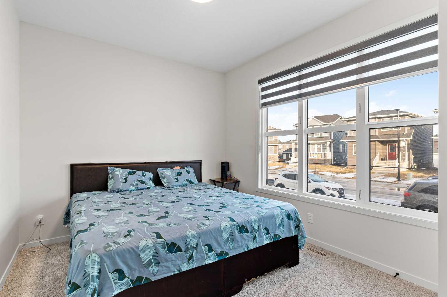 MLS #A2282078 image #5