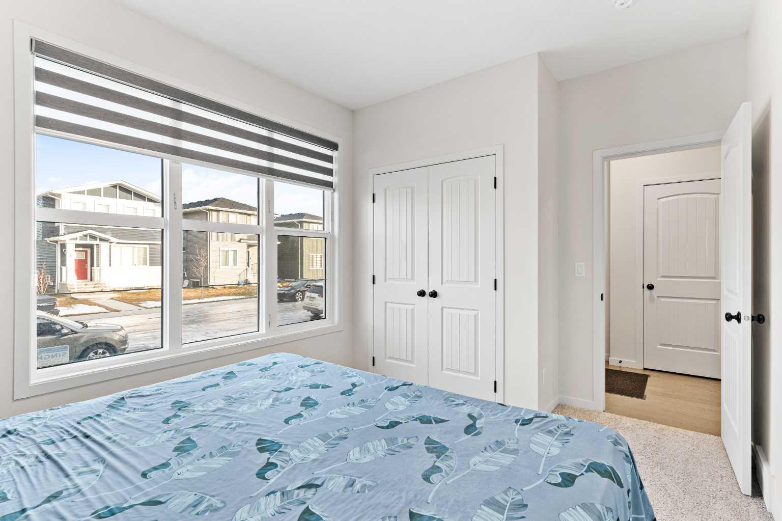 MLS #A2282078 image #6