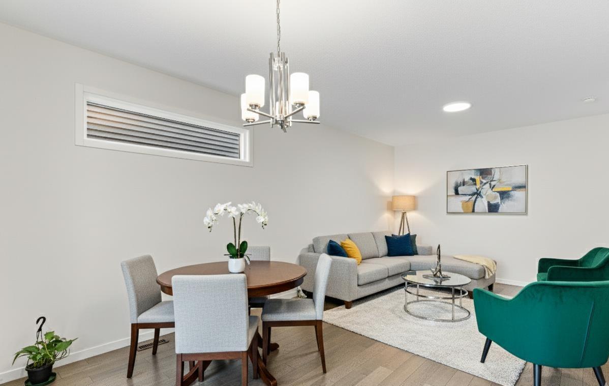 MLS #A2282078 image #8