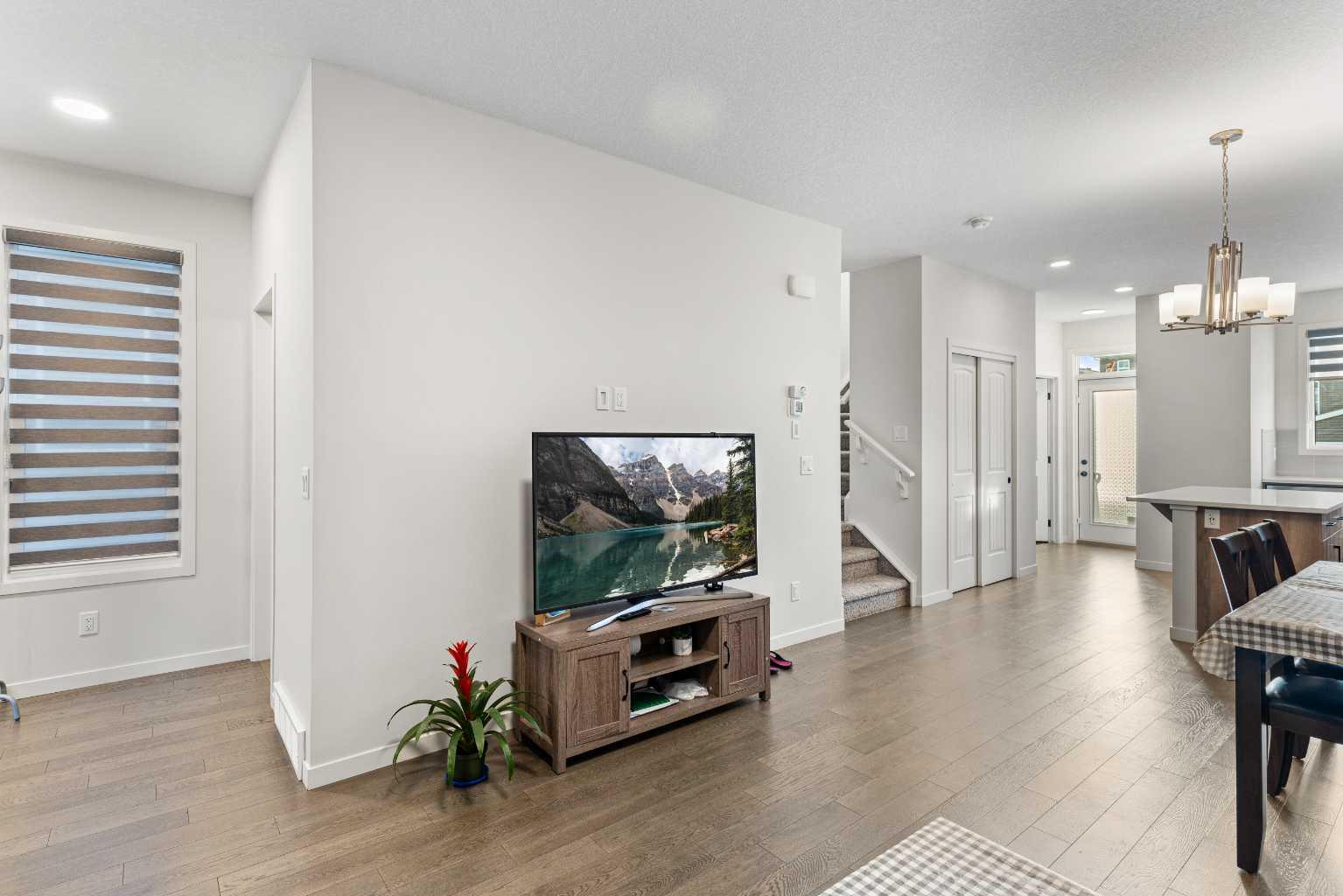 MLS #A2282078 image #9