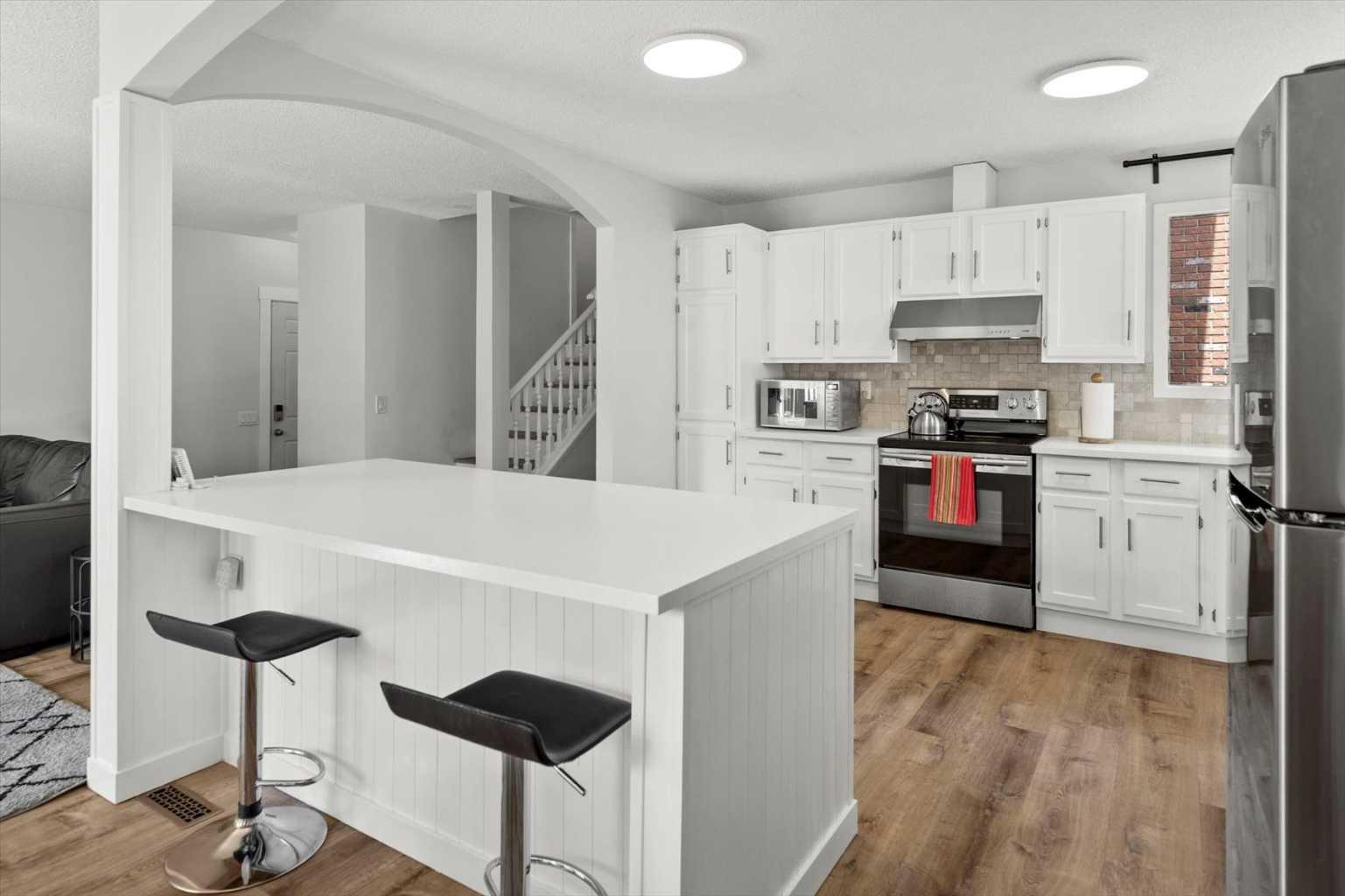 MLS #A2282083 image #10