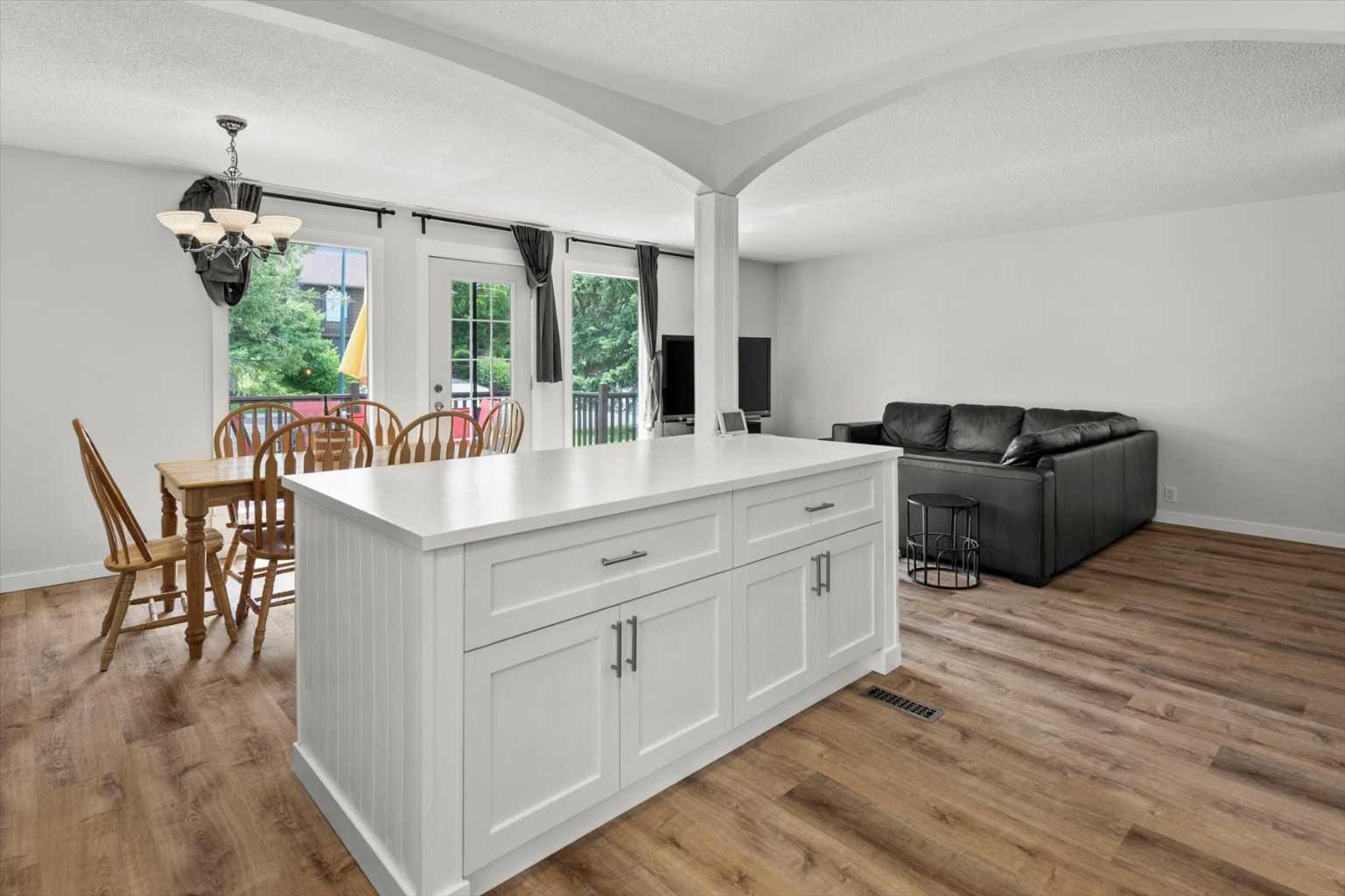 MLS #A2282083 image #11