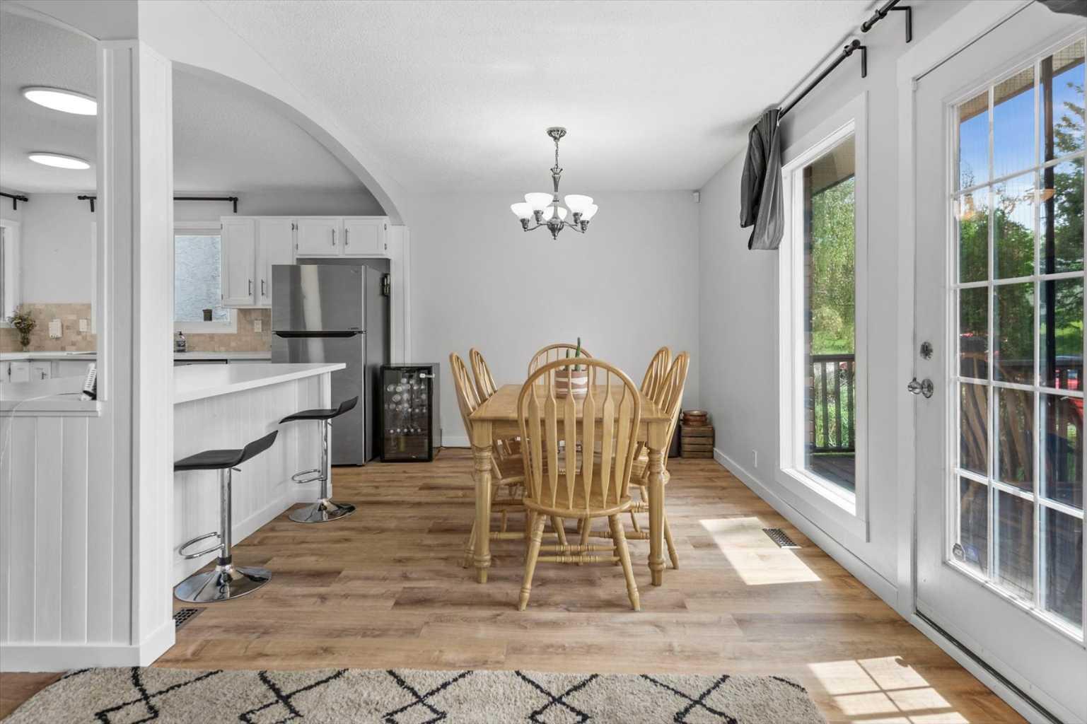 MLS #A2282083 image #12