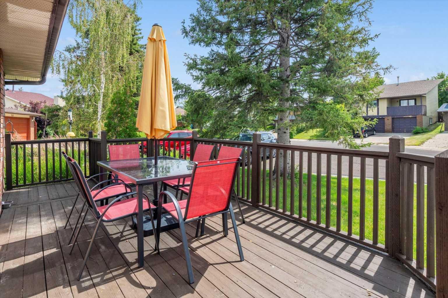 MLS #A2282083 image #13