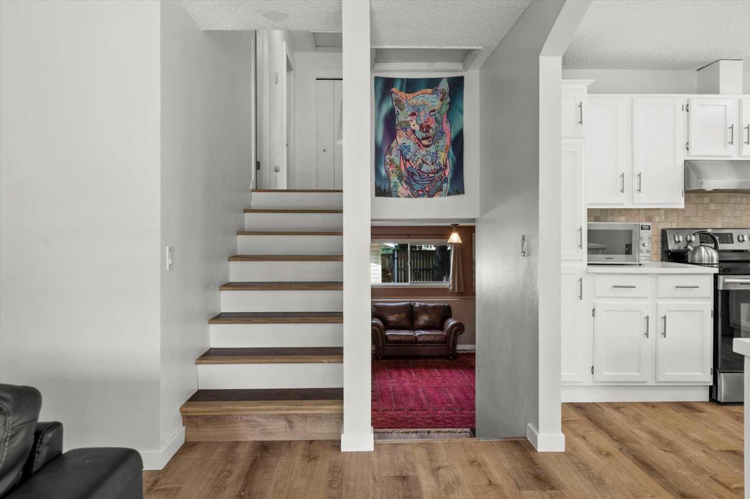 MLS #A2282083 image #14