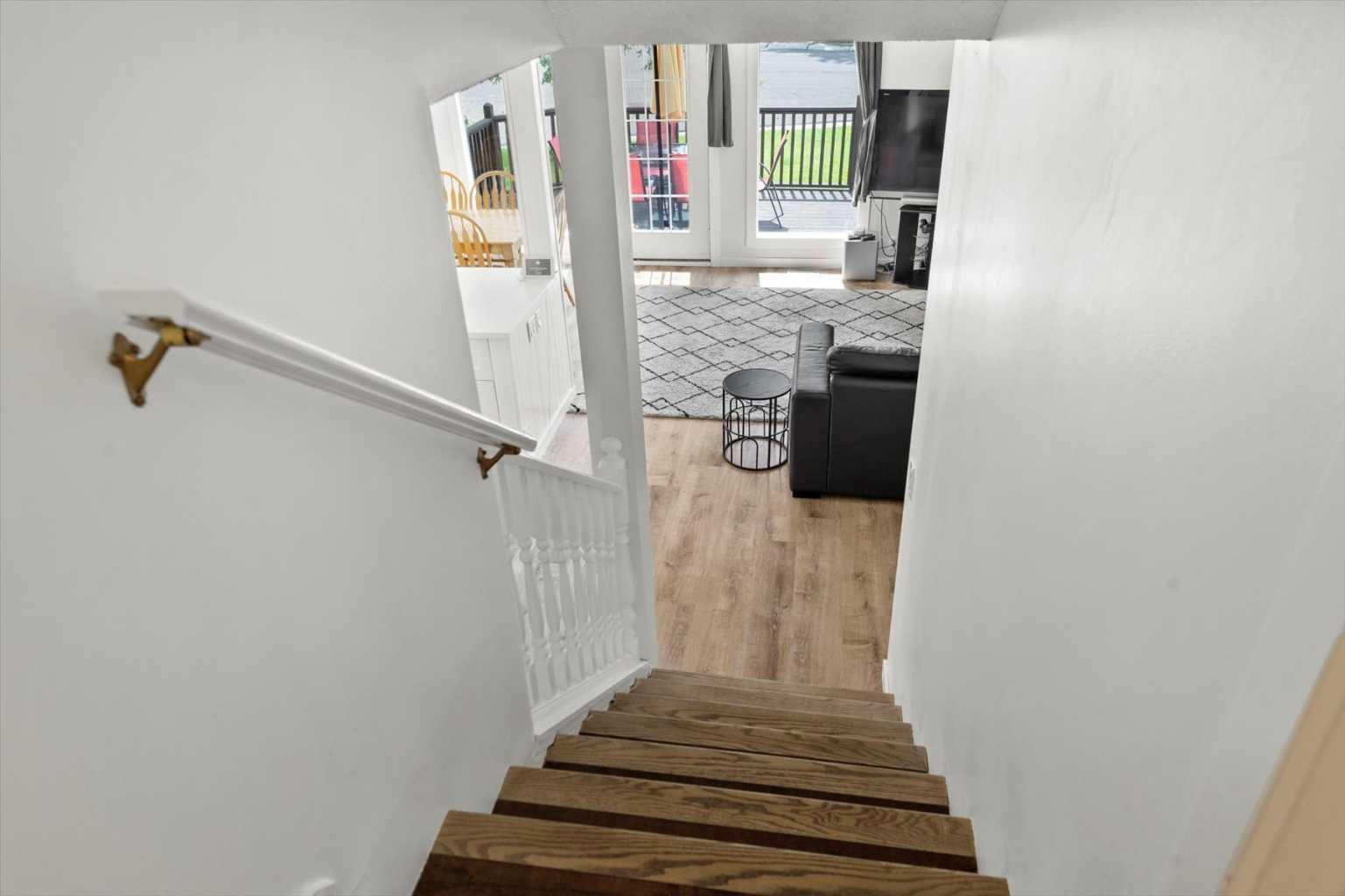 MLS #A2282083 image #15